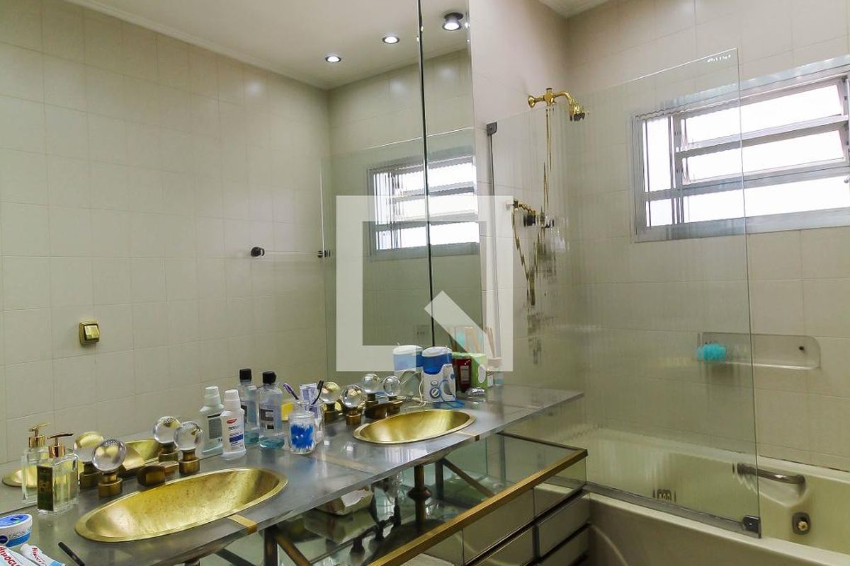 Casa, 5 quartos, 638 m² - Foto 52