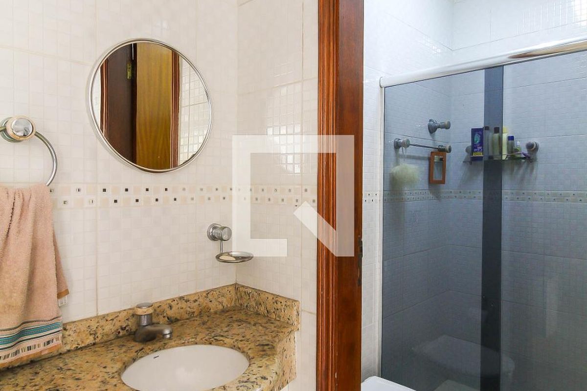 Casa, 5 quartos, 638 m² - Foto 74