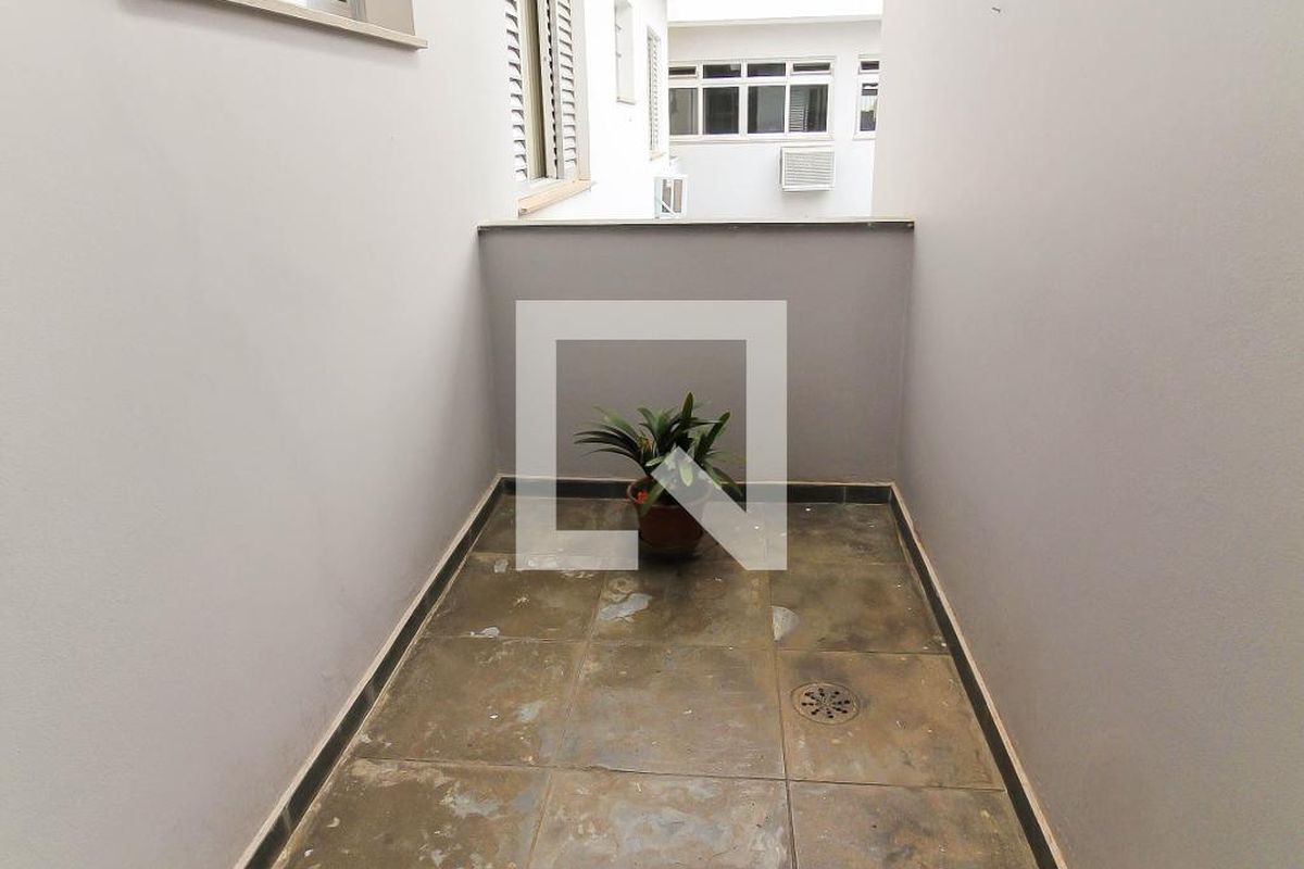 Casa, 5 quartos, 638 m² - Foto 59