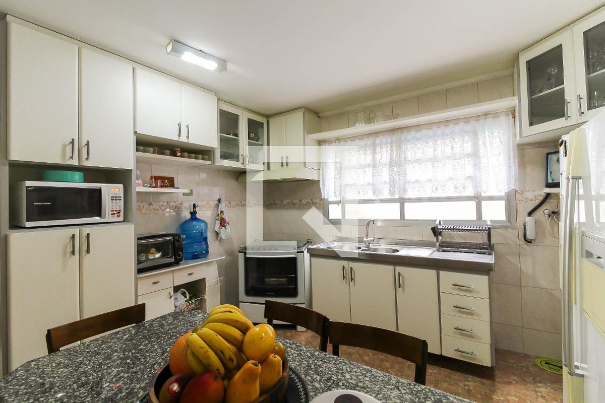 Casa, 5 quartos, 638 m² - Foto 64