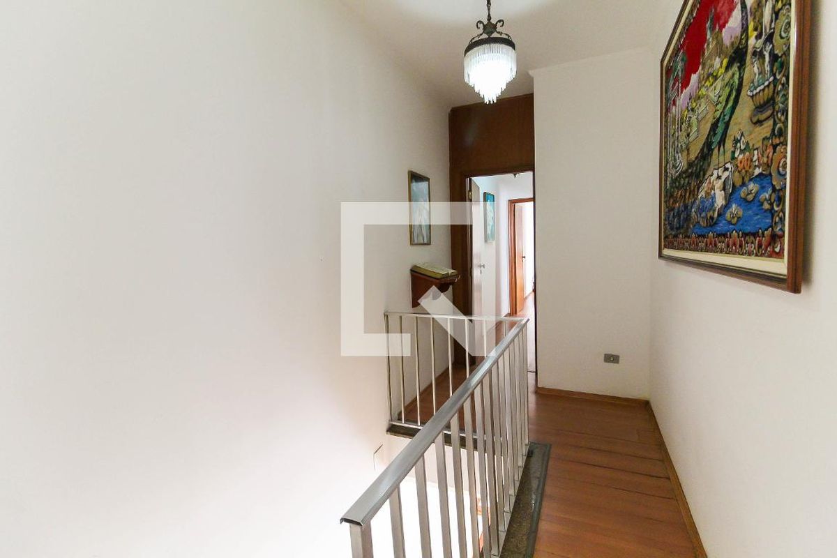 Casa, 5 quartos, 638 m² - Foto 9