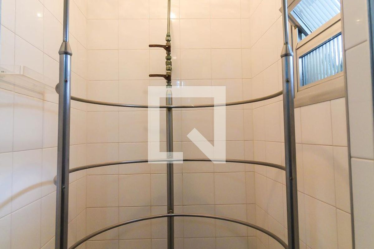 Casa, 5 quartos, 638 m² - Foto 85