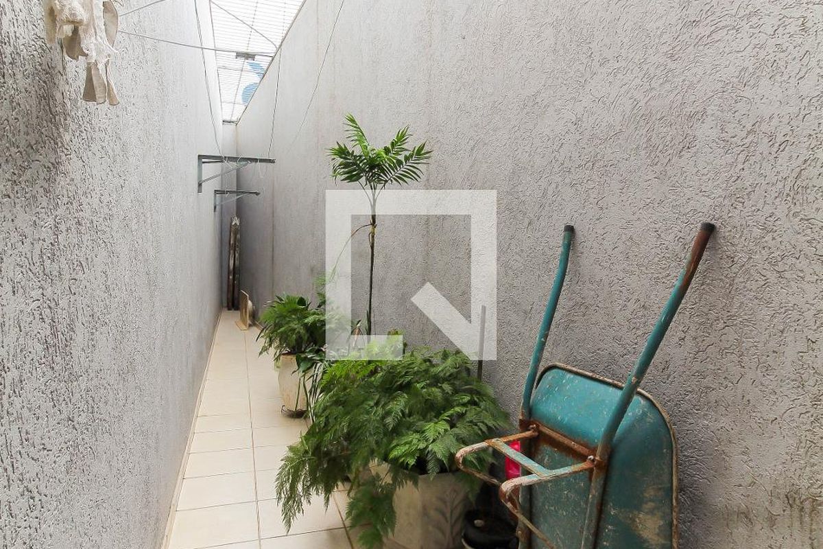 Casa, 5 quartos, 638 m² - Foto 78