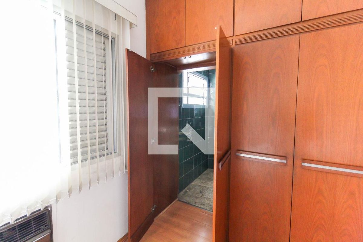 Casa, 5 quartos, 638 m² - Foto 41