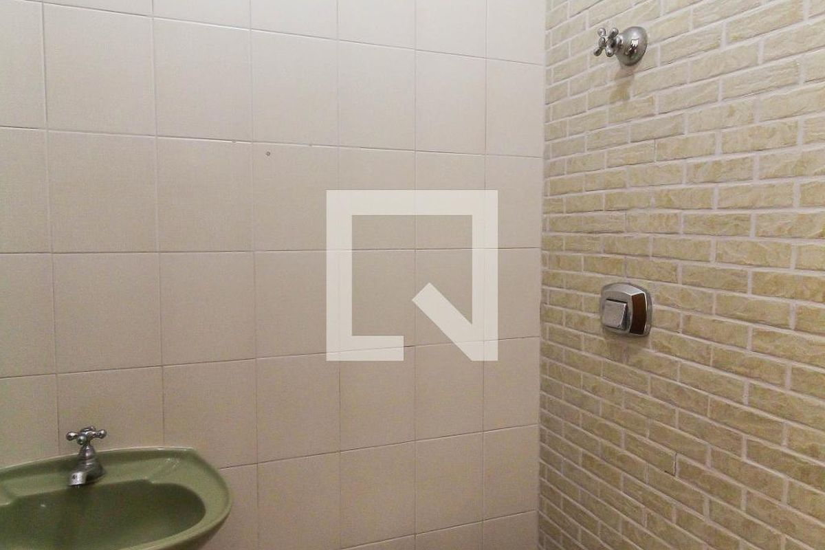 Casa, 5 quartos, 638 m² - Foto 69