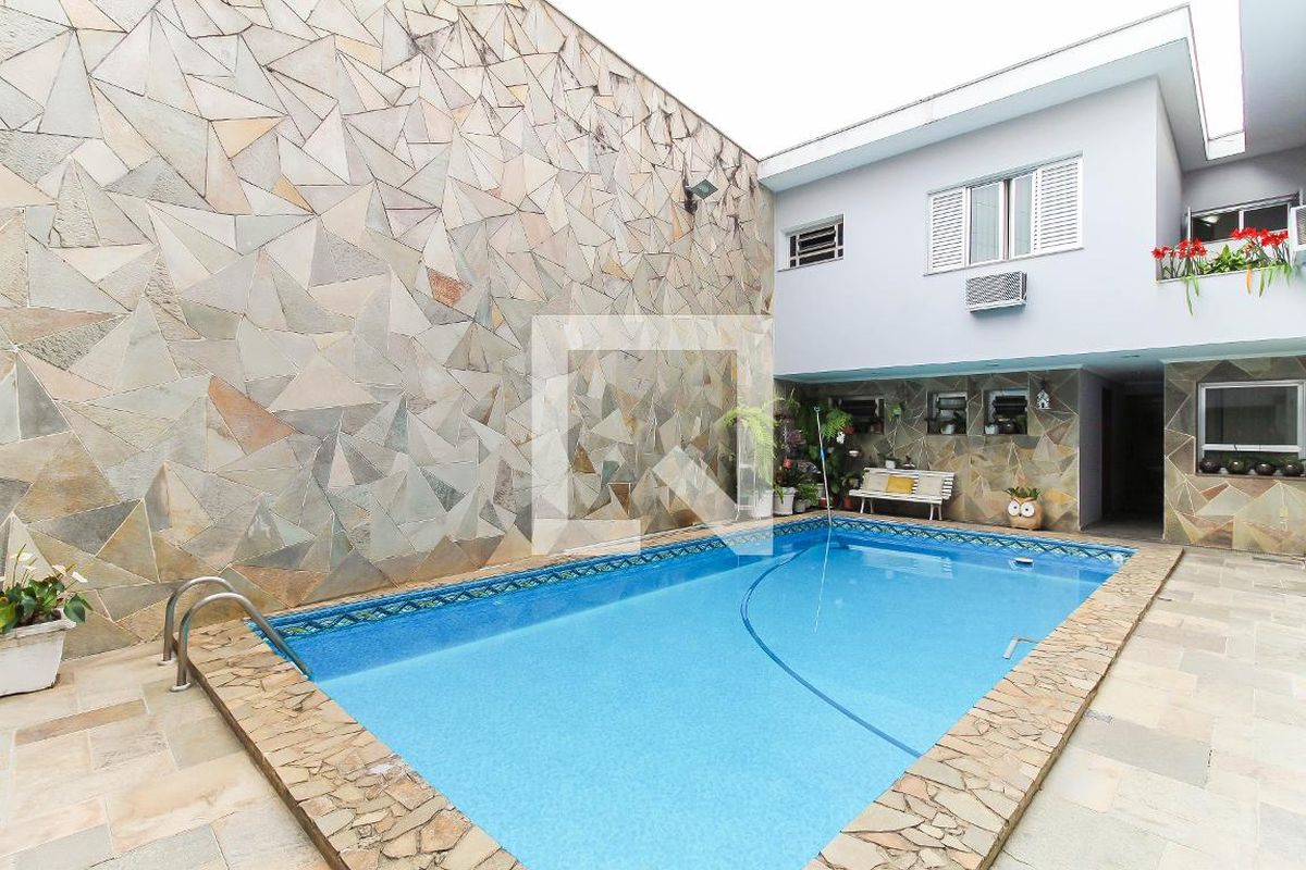 Casa, 5 quartos, 638 m² - Foto 82