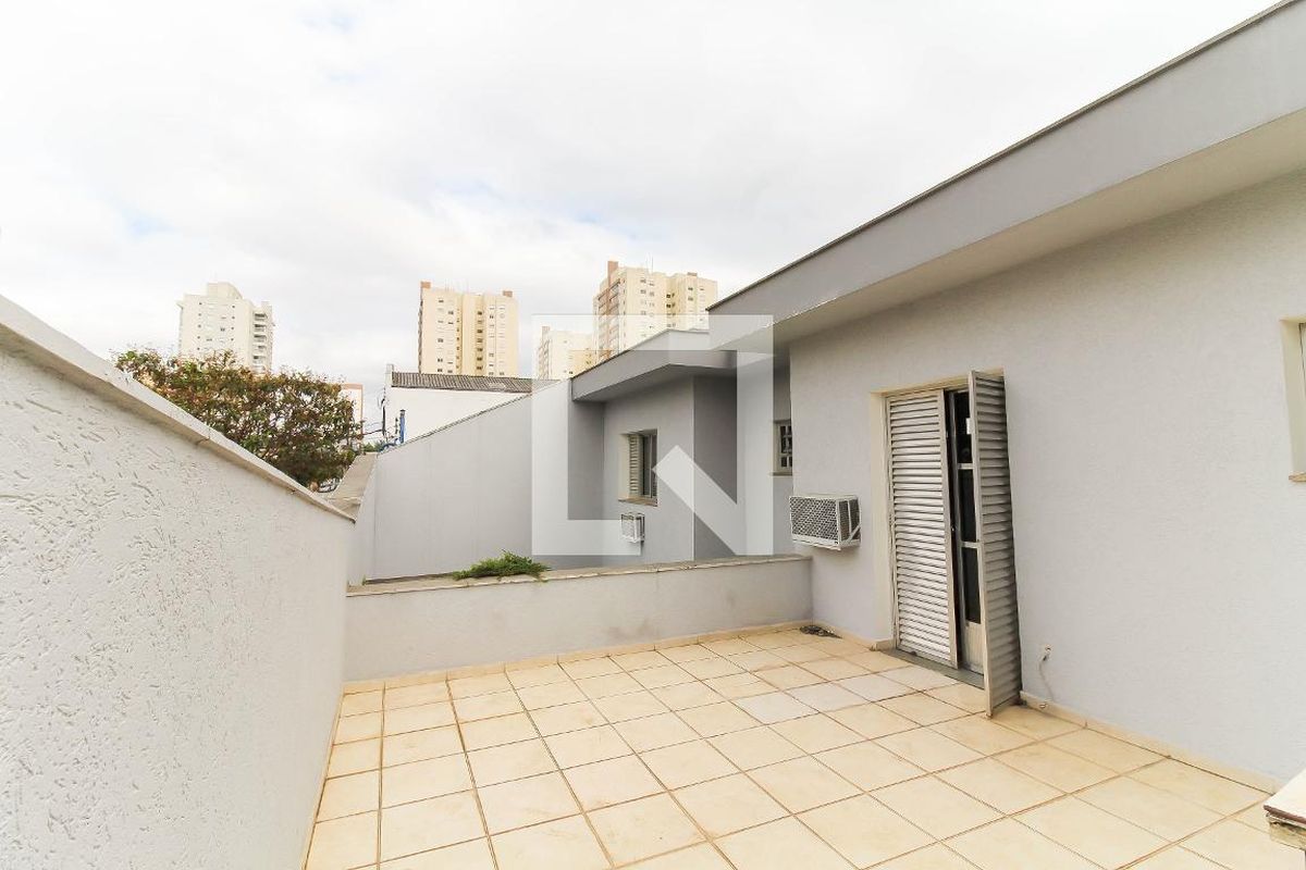 Casa, 5 quartos, 638 m² - Foto 58