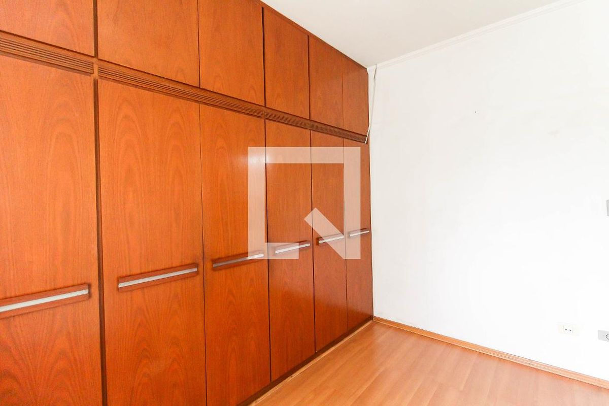 Casa, 5 quartos, 638 m² - Foto 40