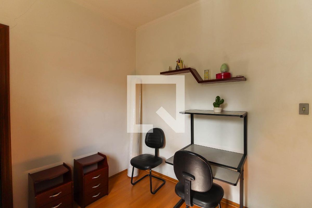 Casa, 5 quartos, 638 m² - Foto 21