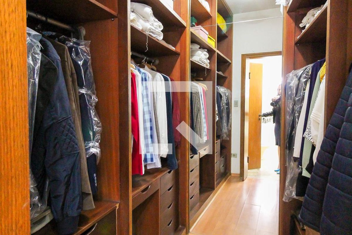 Casa, 5 quartos, 638 m² - Foto 56