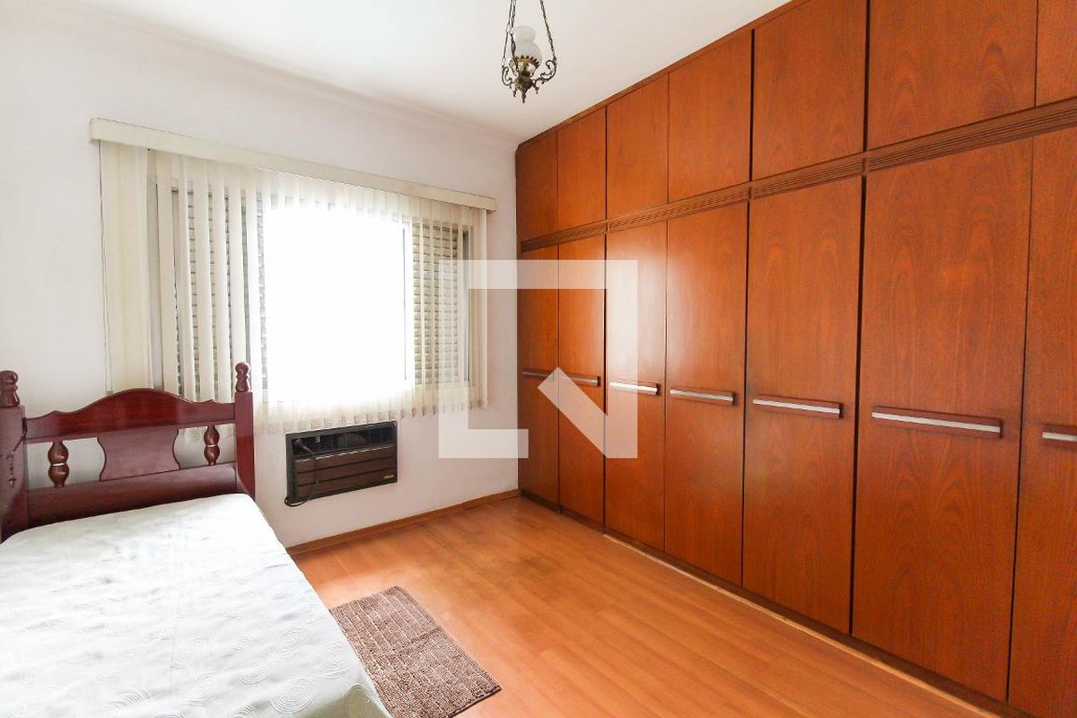 Casa, 5 quartos, 638 m² - Foto 38