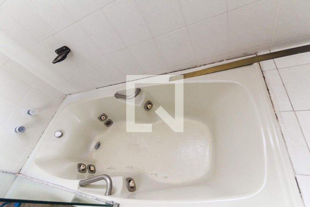Casa, 5 quartos, 638 m² - Foto 37