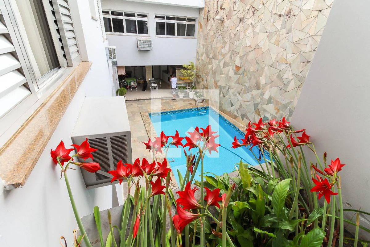 Casa, 5 quartos, 638 m² - Foto 60
