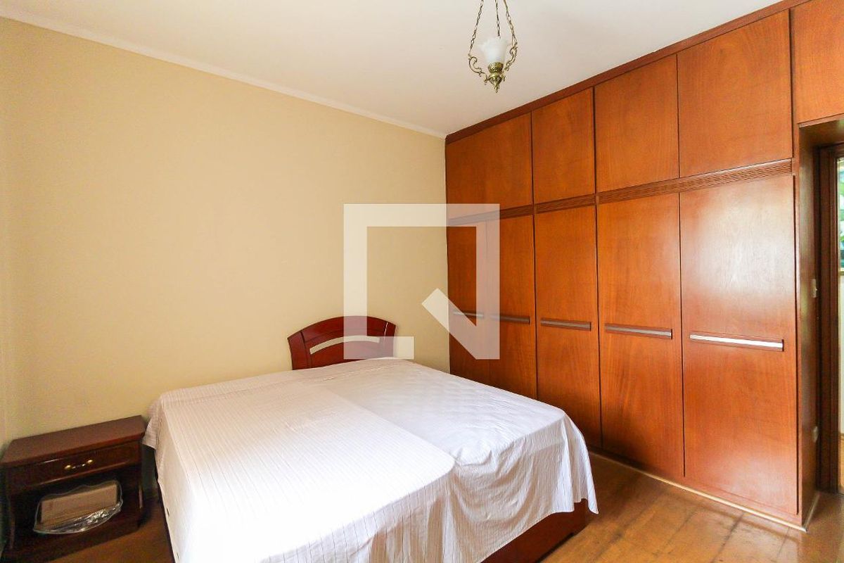 Casa, 5 quartos, 638 m² - Foto 30