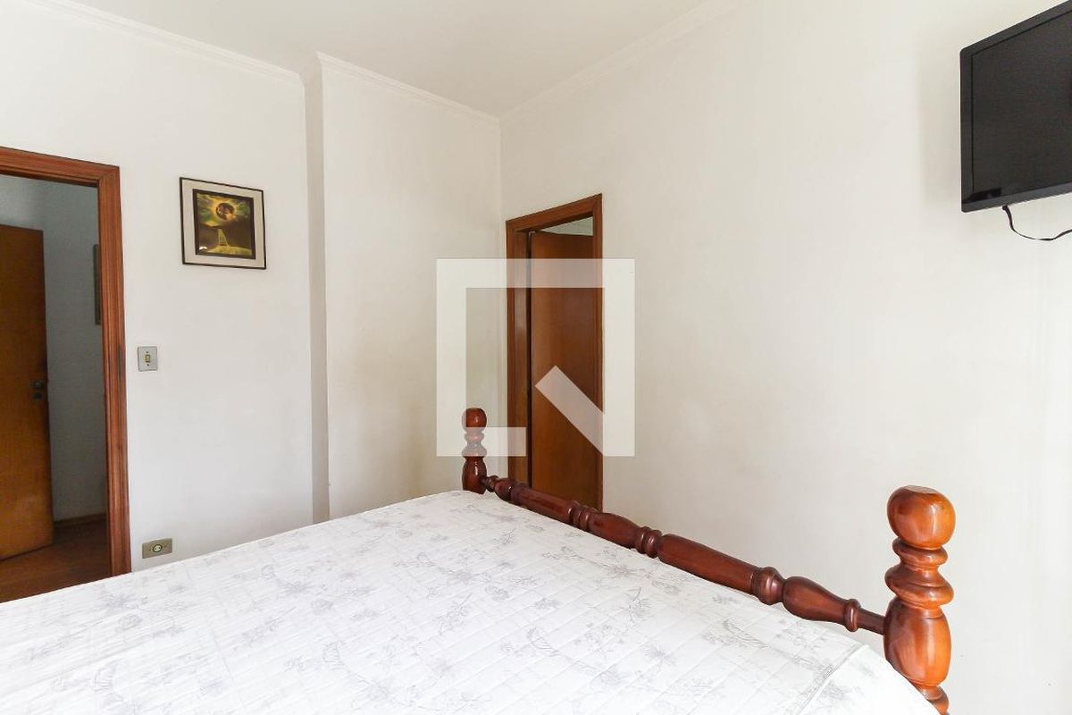 Casa, 5 quartos, 638 m² - Foto 49