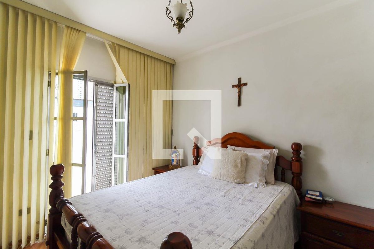 Casa, 5 quartos, 638 m² - Foto 48