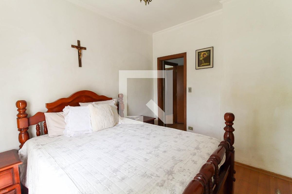 Casa, 5 quartos, 638 m² - Foto 50