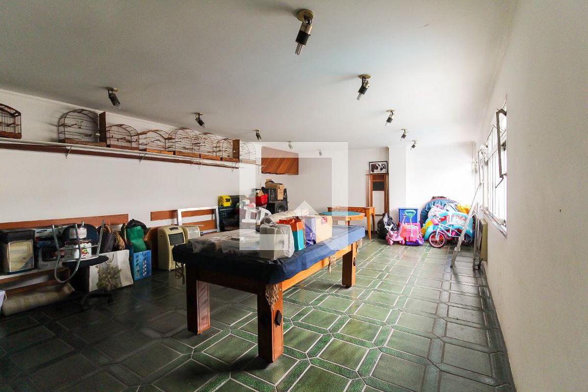 Casa, 5 quartos, 638 m² - Foto 71
