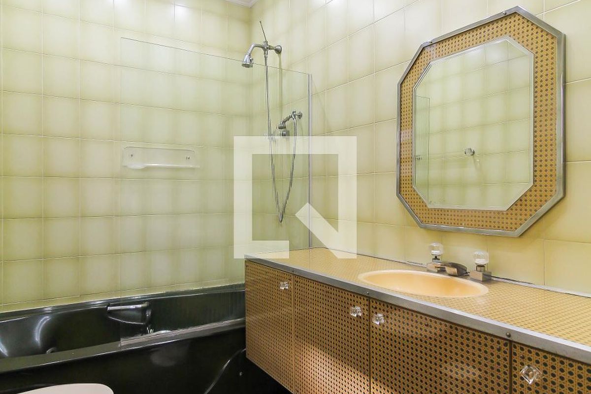 Casa, 5 quartos, 638 m² - Foto 24
