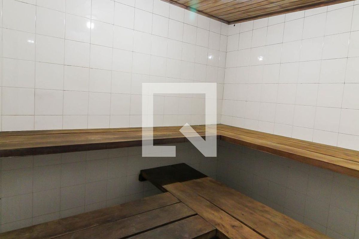 Casa, 5 quartos, 638 m² - Foto 84