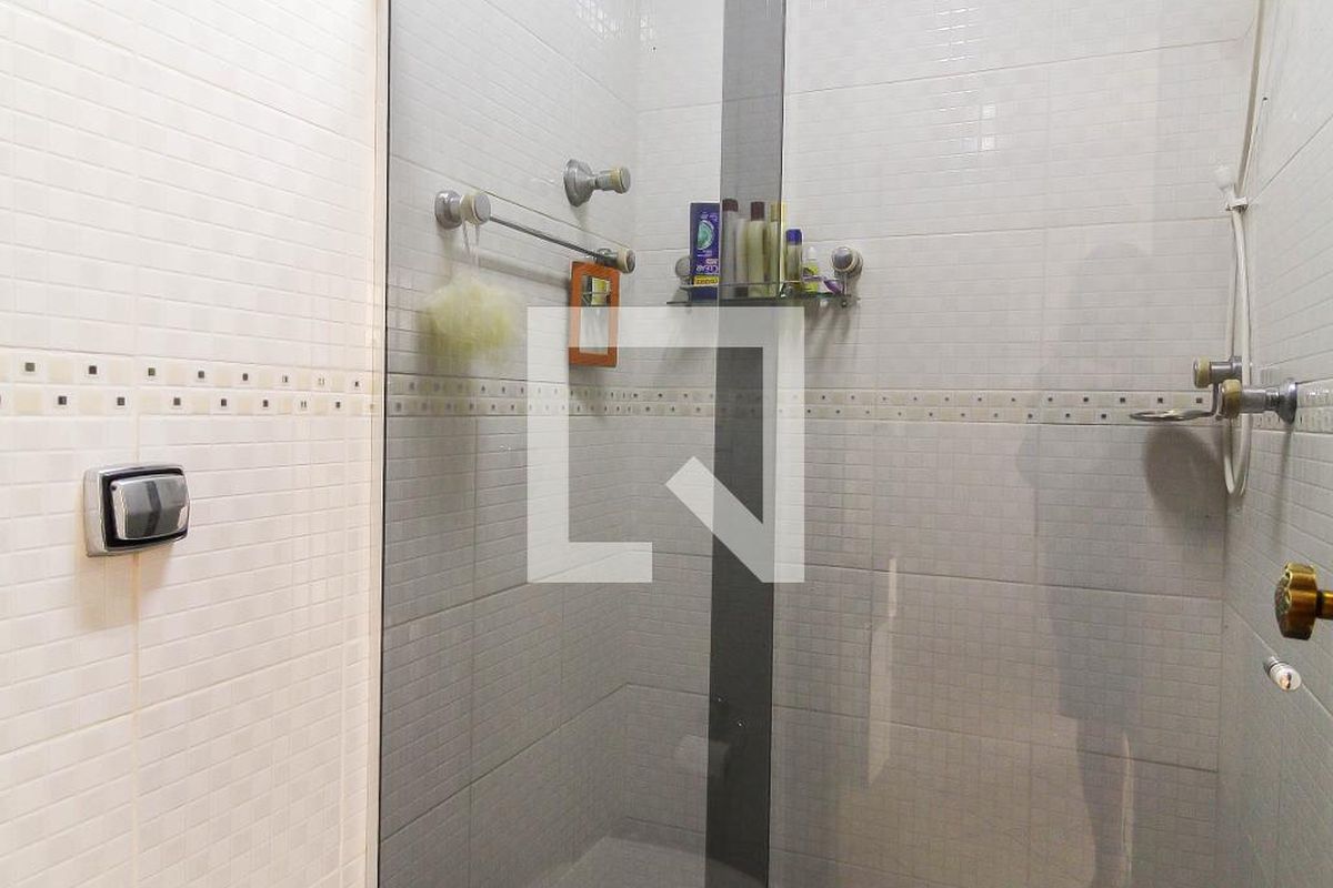 Casa, 5 quartos, 638 m² - Foto 75
