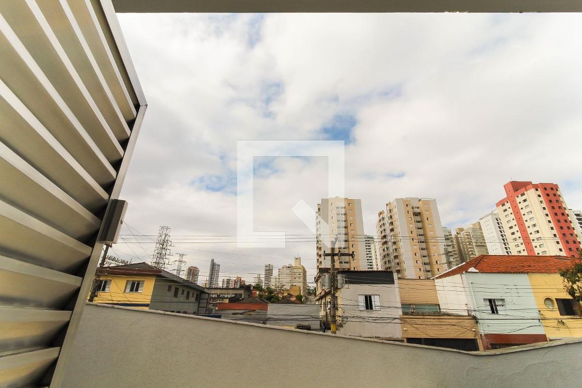 Casa, 5 quartos, 638 m² - Foto 51