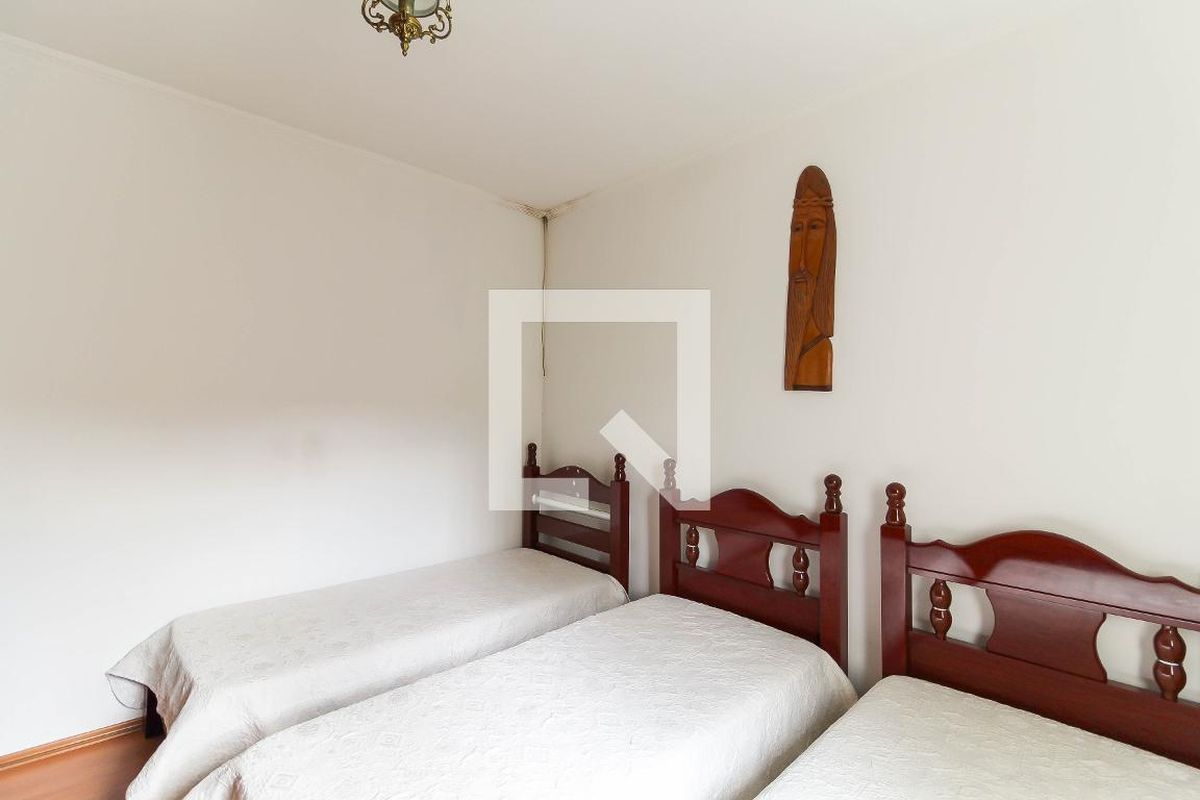 Casa, 5 quartos, 638 m² - Foto 13