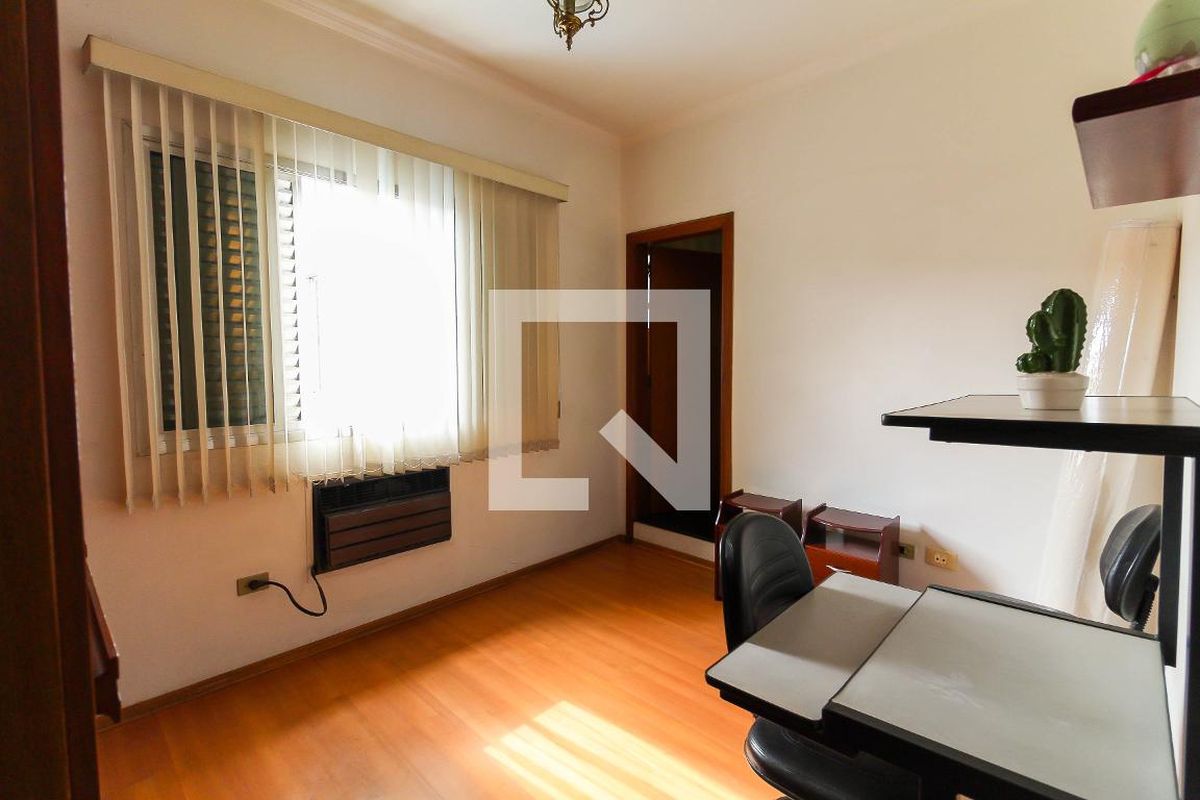 Casa, 5 quartos, 638 m² - Foto 19