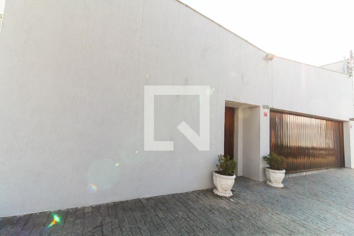 Casa, 5 quartos, 638 m² - Foto 87