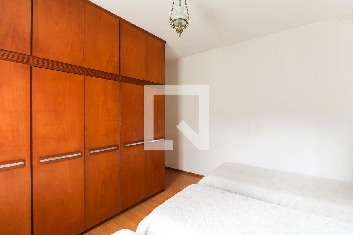 Casa, 5 quartos, 638 m² - Foto 11