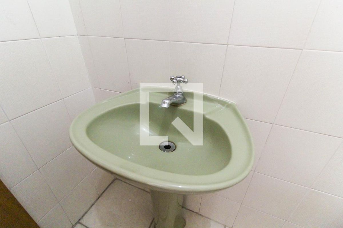 Casa, 5 quartos, 638 m² - Foto 70
