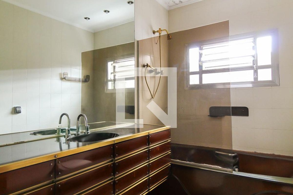 Casa, 5 quartos, 638 m² - Foto 15