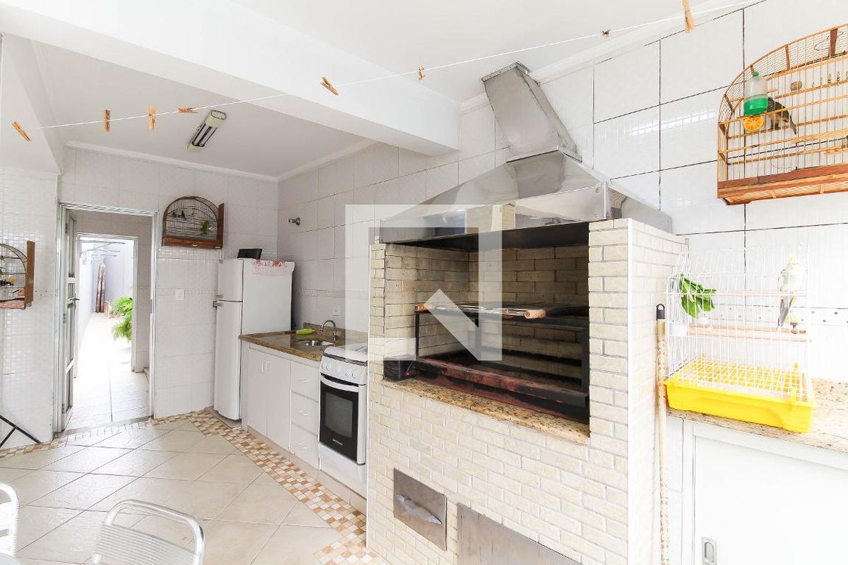 Casa, 5 quartos, 638 m² - Foto 81