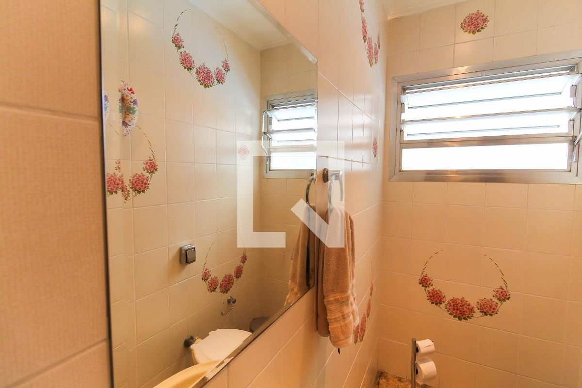 Casa, 5 quartos, 638 m² - Foto 63