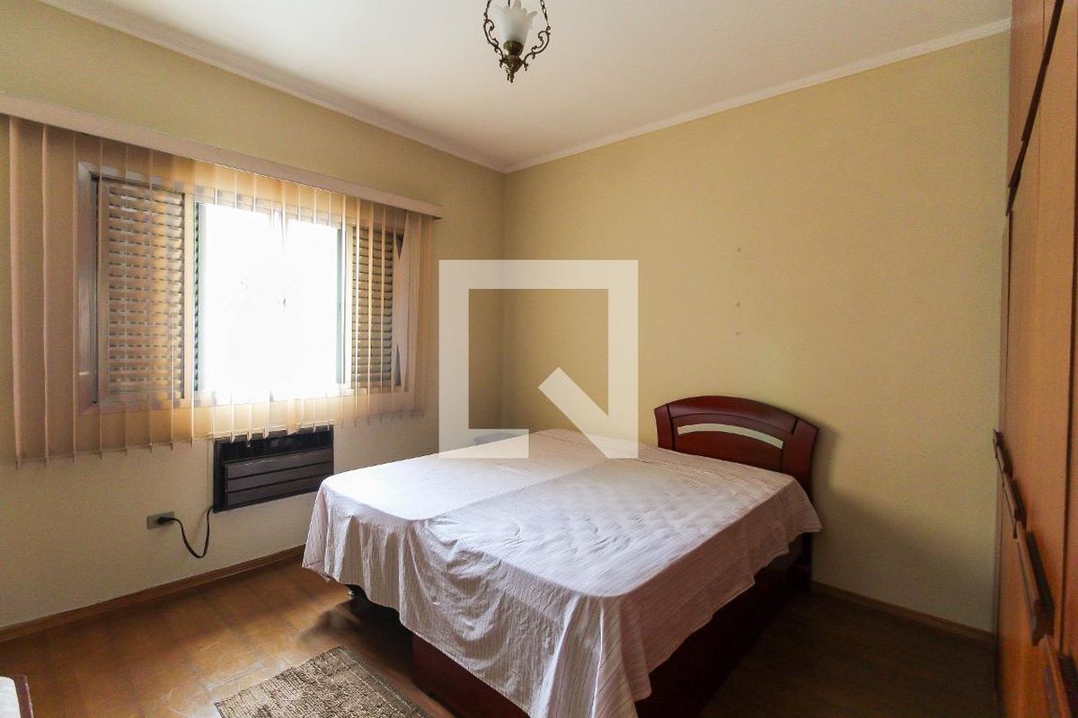 Casa, 5 quartos, 638 m² - Foto 28