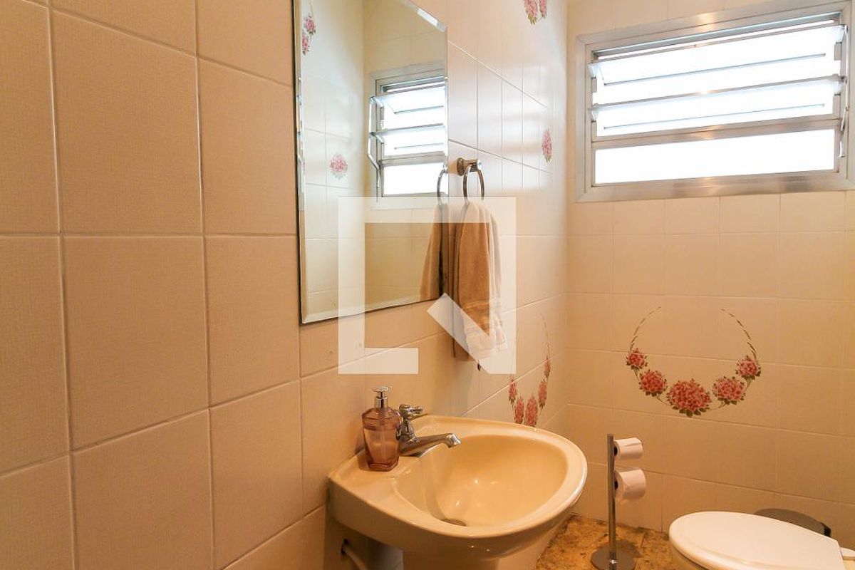 Casa, 5 quartos, 638 m² - Foto 61