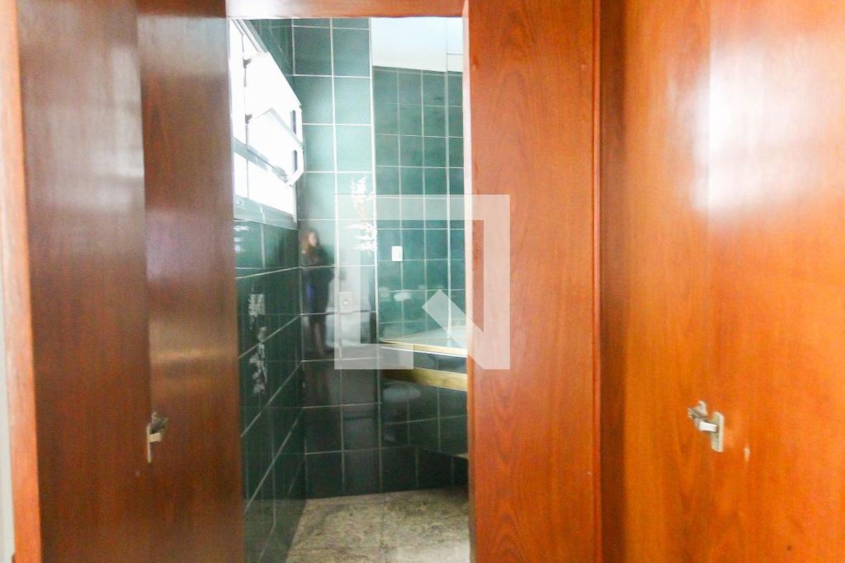 Casa, 5 quartos, 638 m² - Foto 42