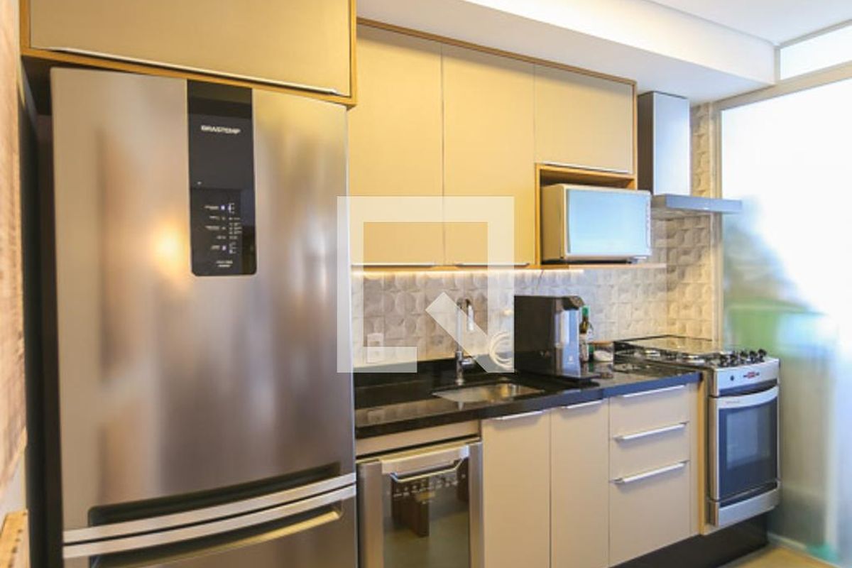 Apartamento, 2 quartos, 90 m² - Foto 60
