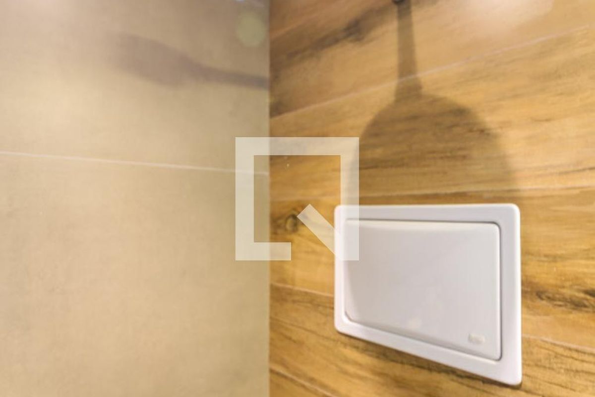 Apartamento, 2 quartos, 90 m² - Foto 56