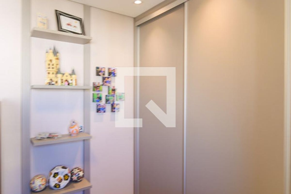 Apartamento, 2 quartos, 90 m² - Foto 30