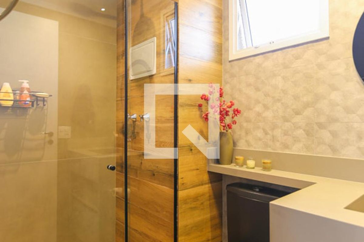 Apartamento, 2 quartos, 90 m² - Foto 52
