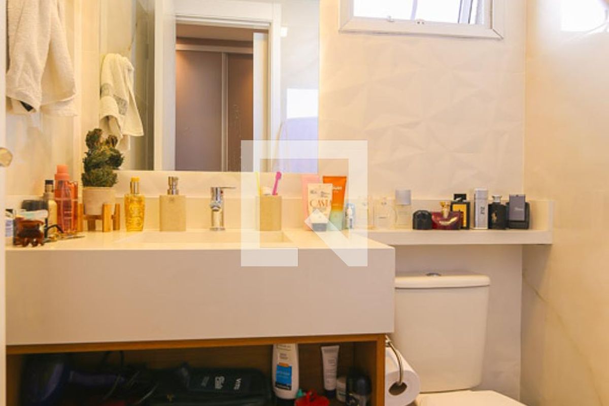 Apartamento, 2 quartos, 90 m² - Foto 44