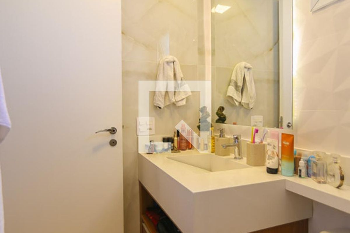 Apartamento, 2 quartos, 90 m² - Foto 50