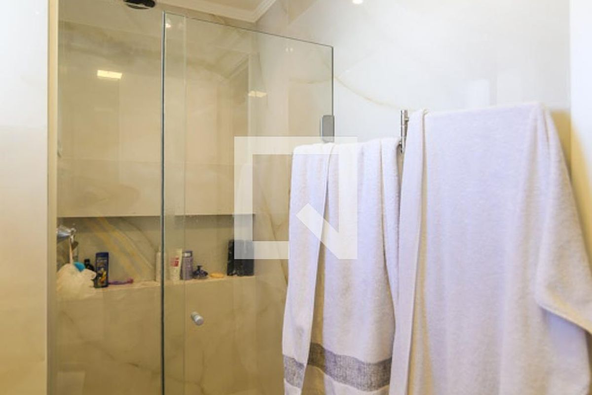 Apartamento, 2 quartos, 90 m² - Foto 48