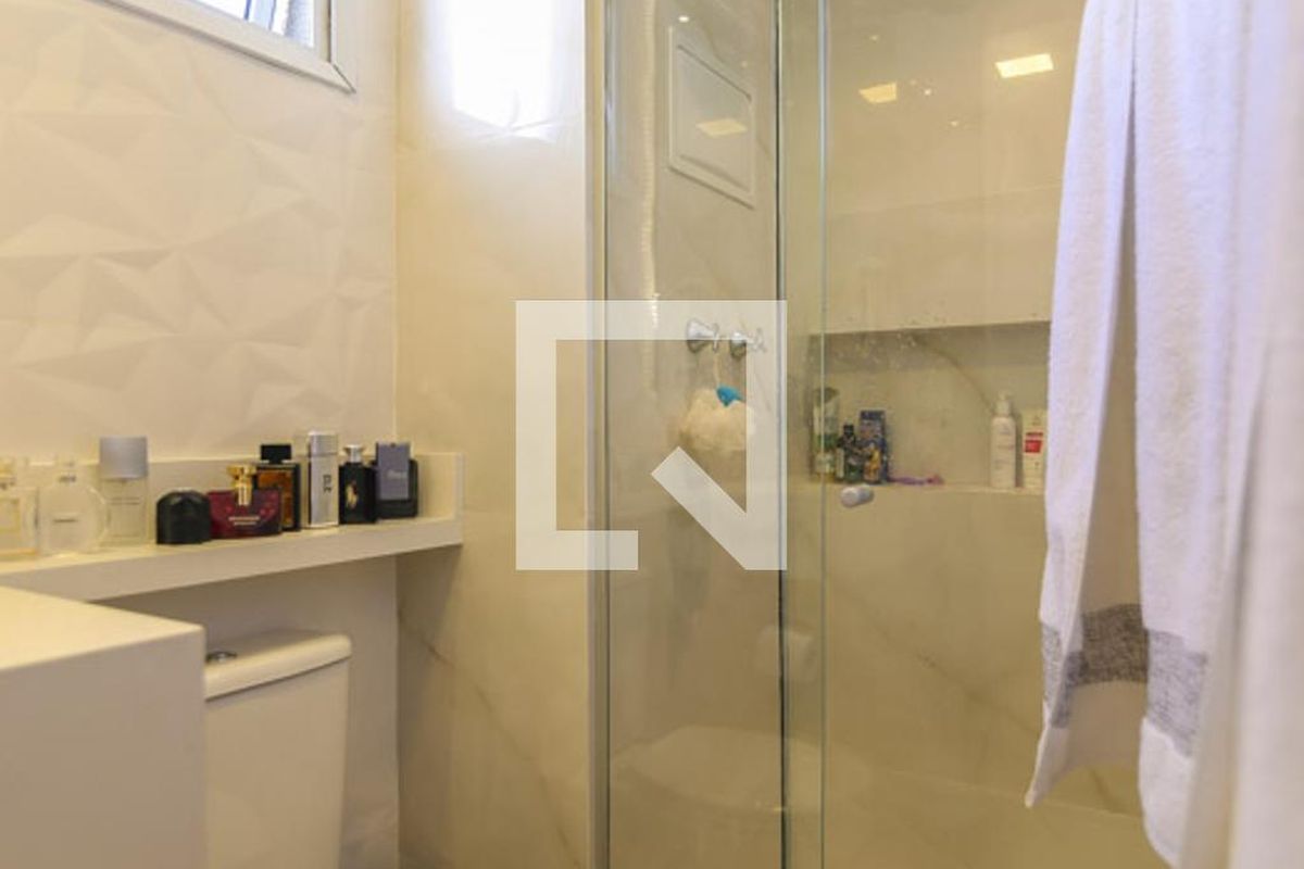 Apartamento, 2 quartos, 90 m² - Foto 46