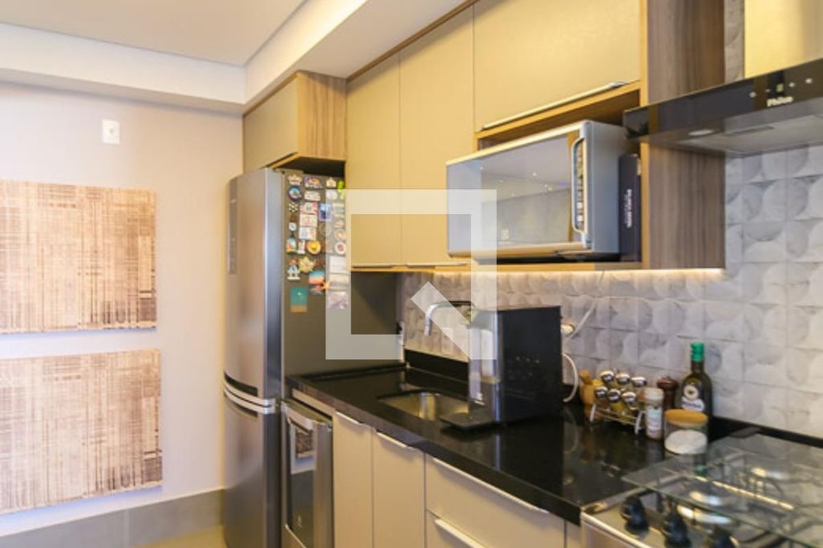 Apartamento, 2 quartos, 90 m² - Foto 64
