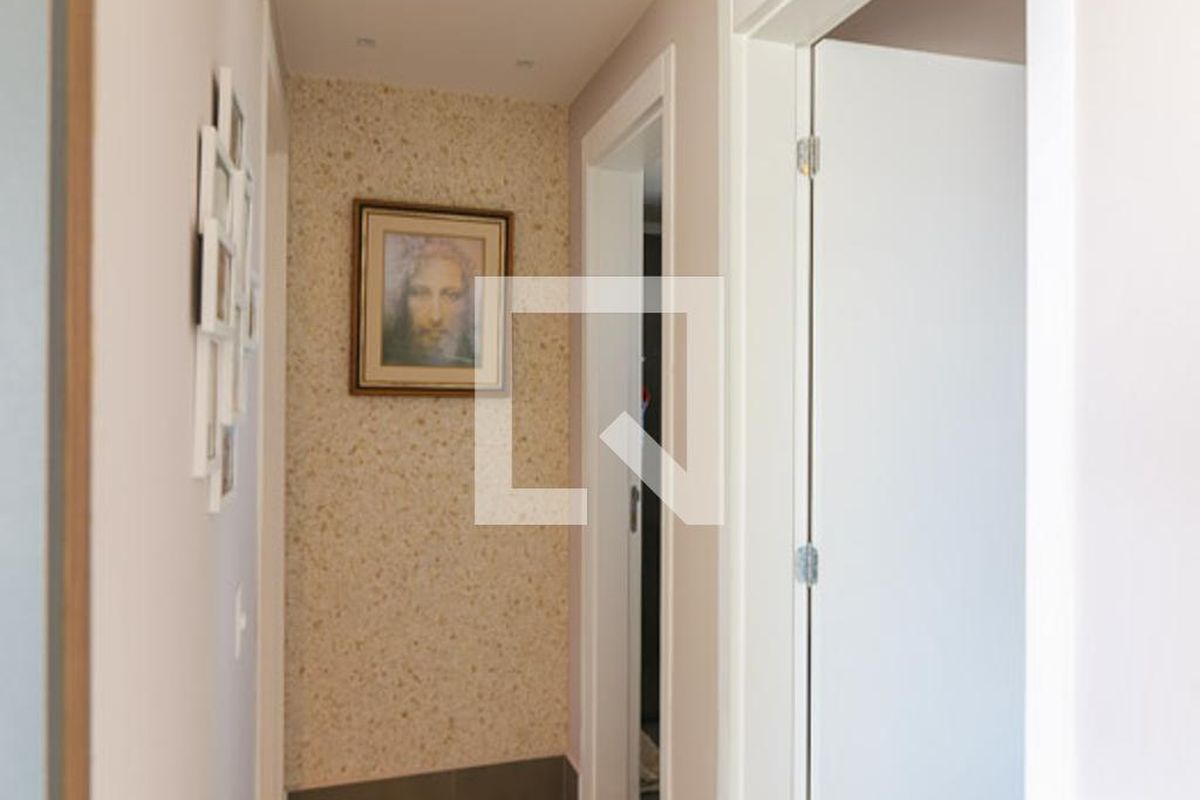 Apartamento, 2 quartos, 90 m² - Foto 24