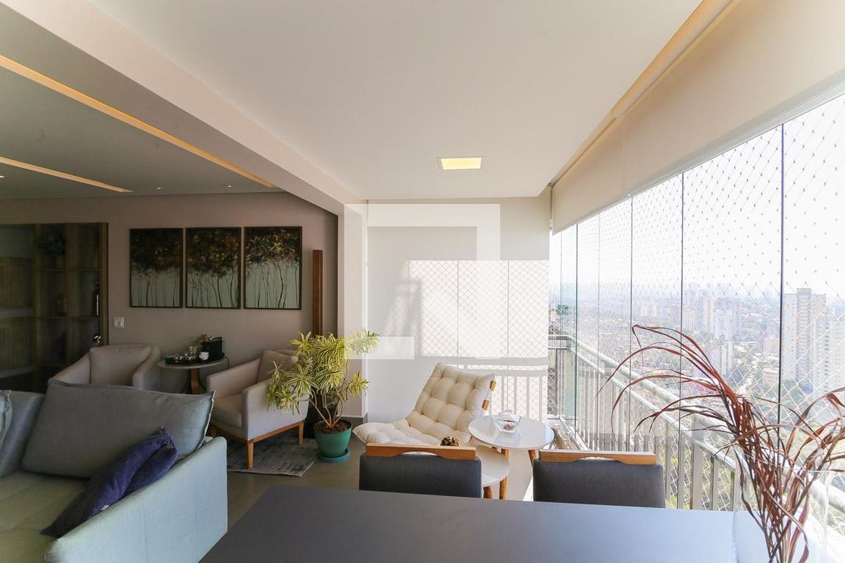 Apartamento, 2 quartos, 90 m² - Foto 20