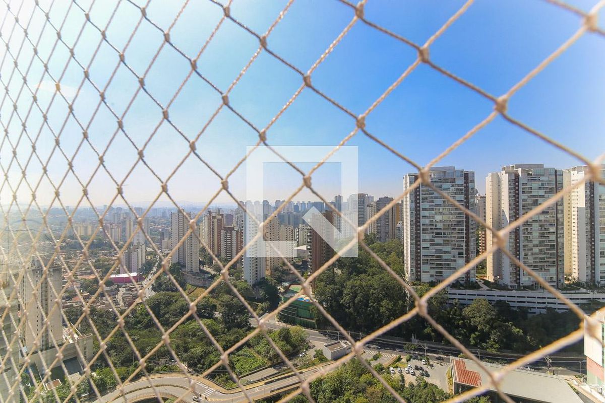 Apartamento, 2 quartos, 90 m² - Foto 22