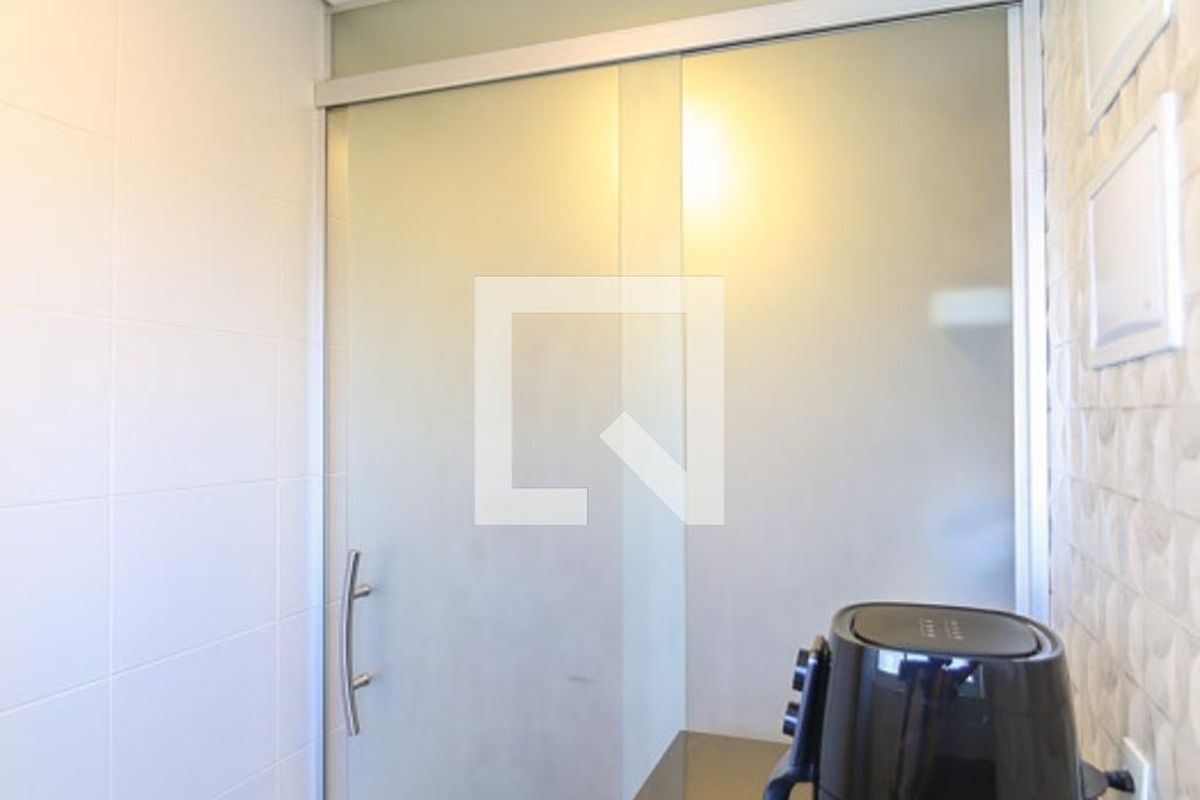 Apartamento, 2 quartos, 90 m² - Foto 72